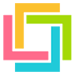 Groupe Cie., Ltd de série de Guangdong LNP