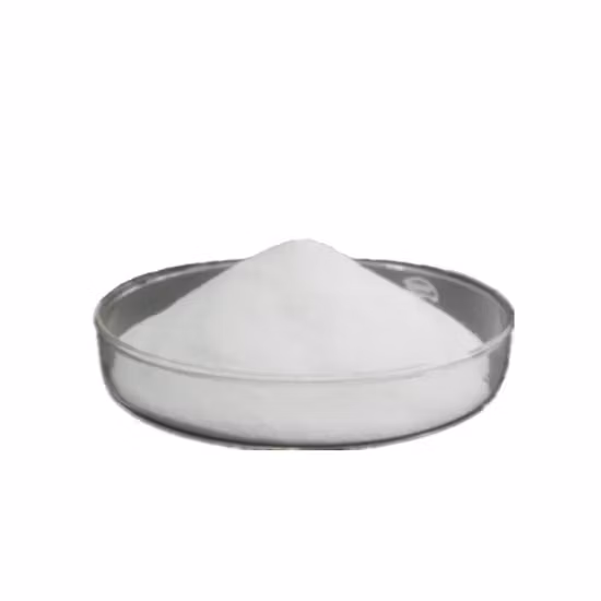 Acide gallique antioxydant pour applications industrielles