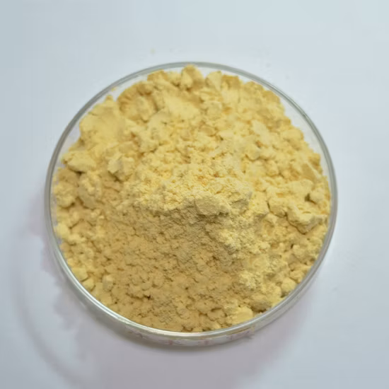 Mertansine de bonne qualité CAS 139504